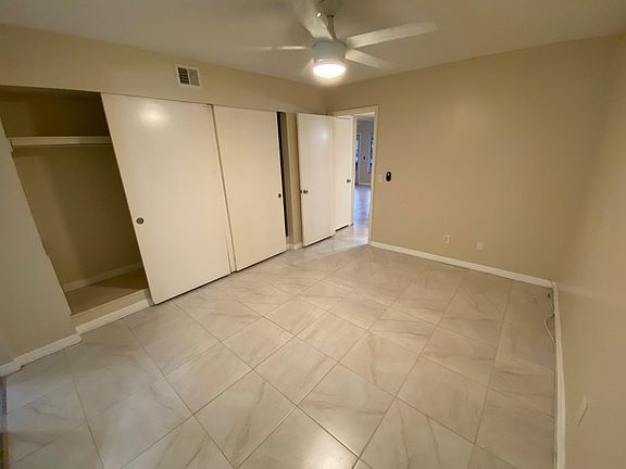 2nd image of 2463 Brazilia Dr APT 67