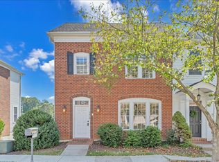 3818 Greenway Dr SW, Roanoke, VA 24018