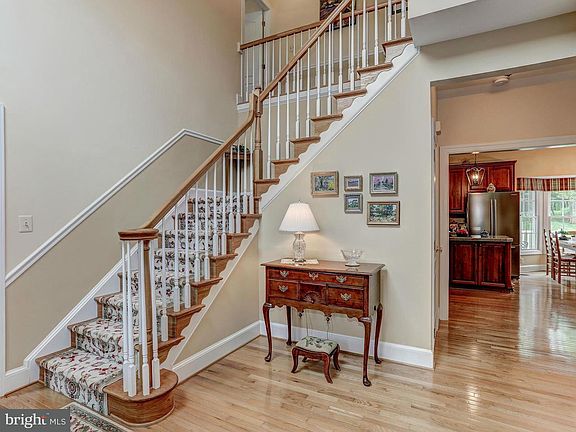 4th image of 41951 Saddlebrook Pl