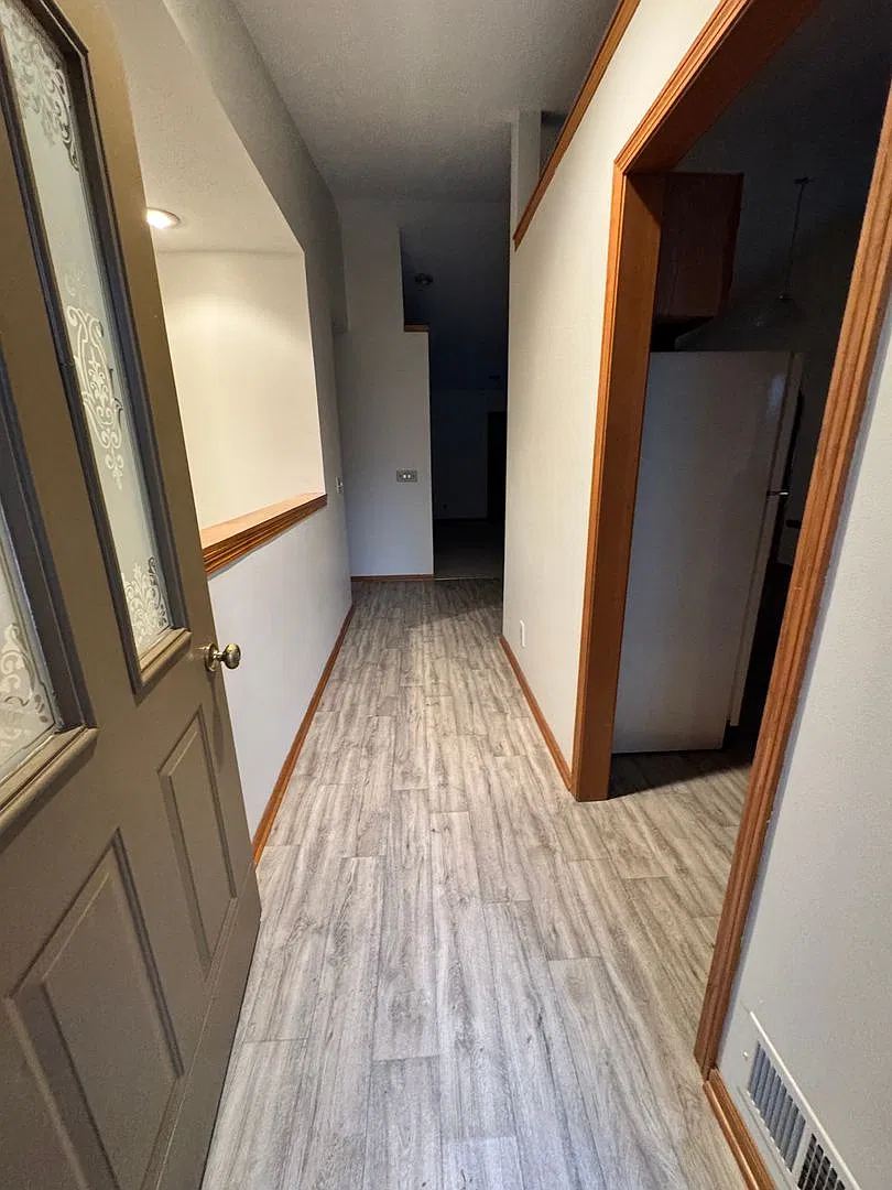3 Bedroom 2 Bath Home — Photo 3