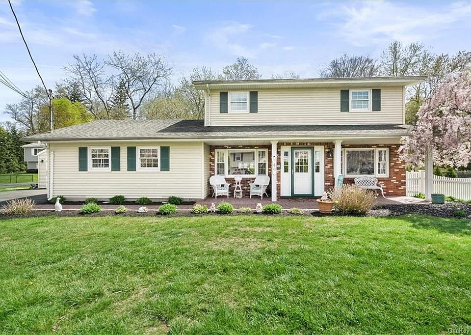 49 Highway Avenue, Congers, NY 10920 Zillow