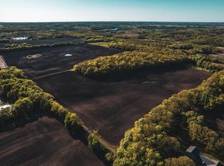 0 County Highway 6, Detroit Lakes, MN 56501