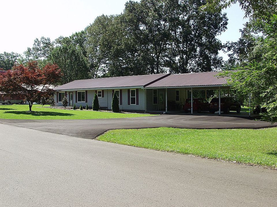 1st image of 148 Elklore Ave