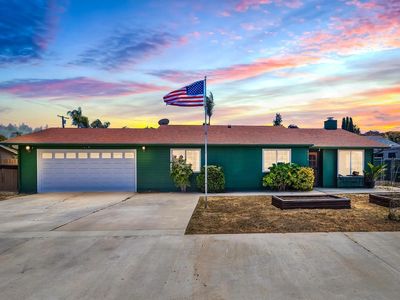 8636 Atlas View Dr, Santee, CA, 92071