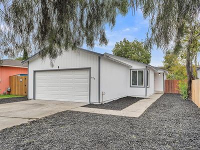 970 92nd Ave, Oakland, CA, 94603