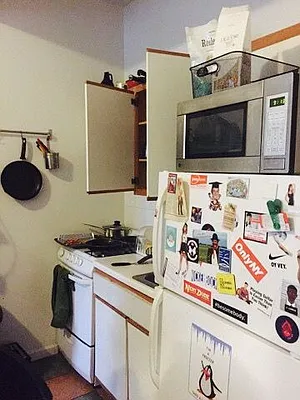 Rented by First Vulcan, Inc. | media 22