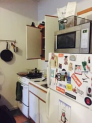 Rented by First Vulcan, Inc.