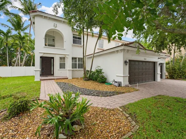 6182 C Durham Drive, Lake Worth, FL 33467