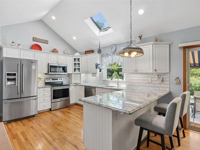 150 Willow Drive, Greenport, NY, 11944
