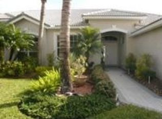 7959 Rockford Rd, Boynton Beach, FL 33472