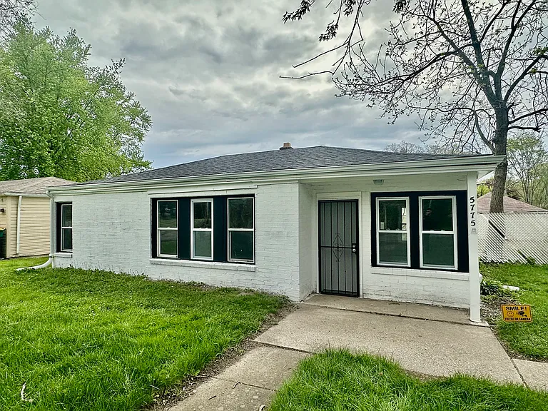 5775 Connecticut St — Photo 1