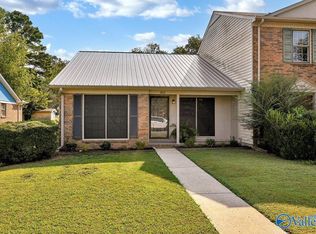 1812 Brownstone Ave SW, Decatur, AL 35603