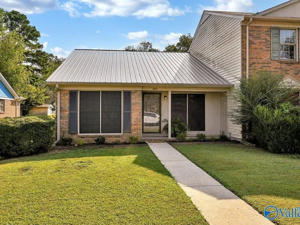 1812 Brownstone Ave SW, Decatur, AL 35603