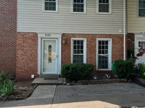 8440 Willow Glen Ct, Manassas, VA 20110