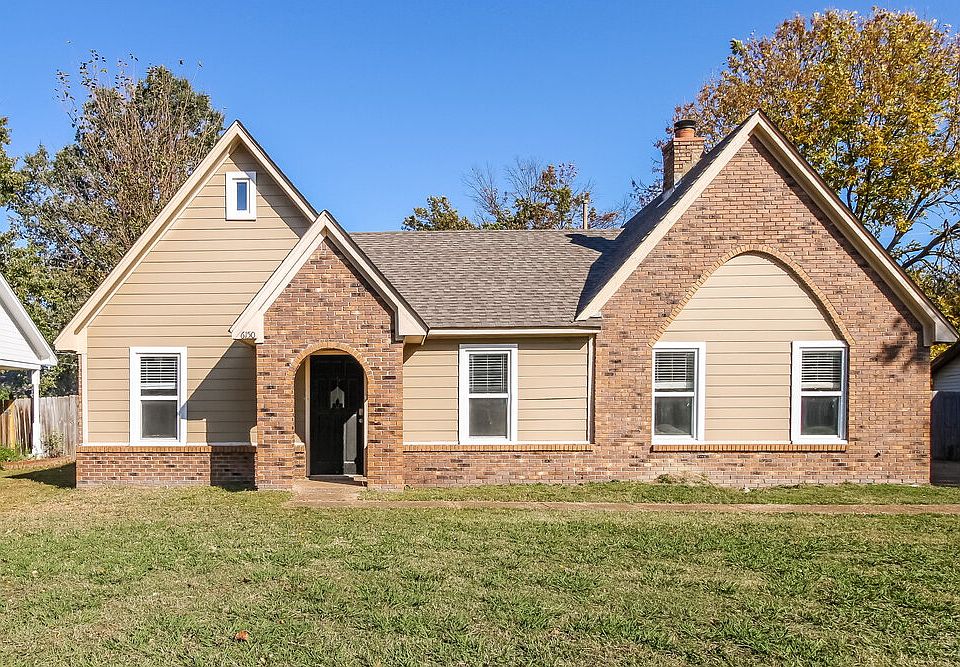 1st image of 6150 Valleydale Dr