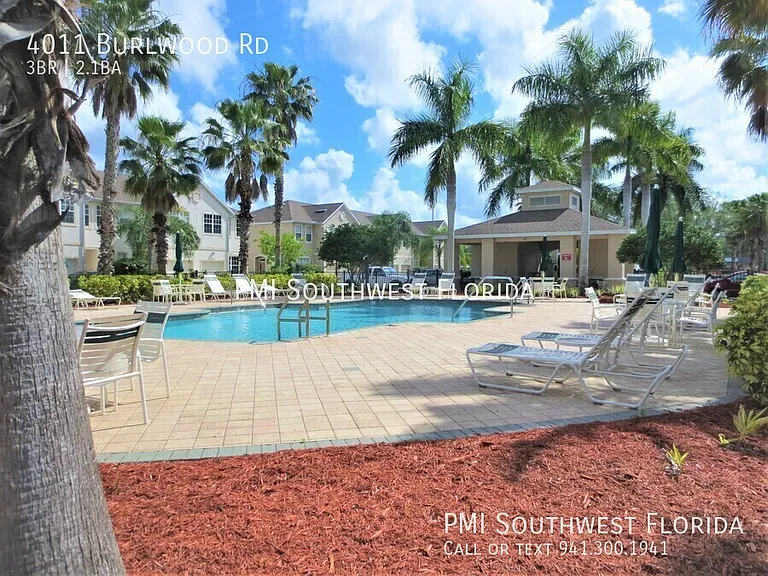 4011 Burlwood Rd — Photo 19