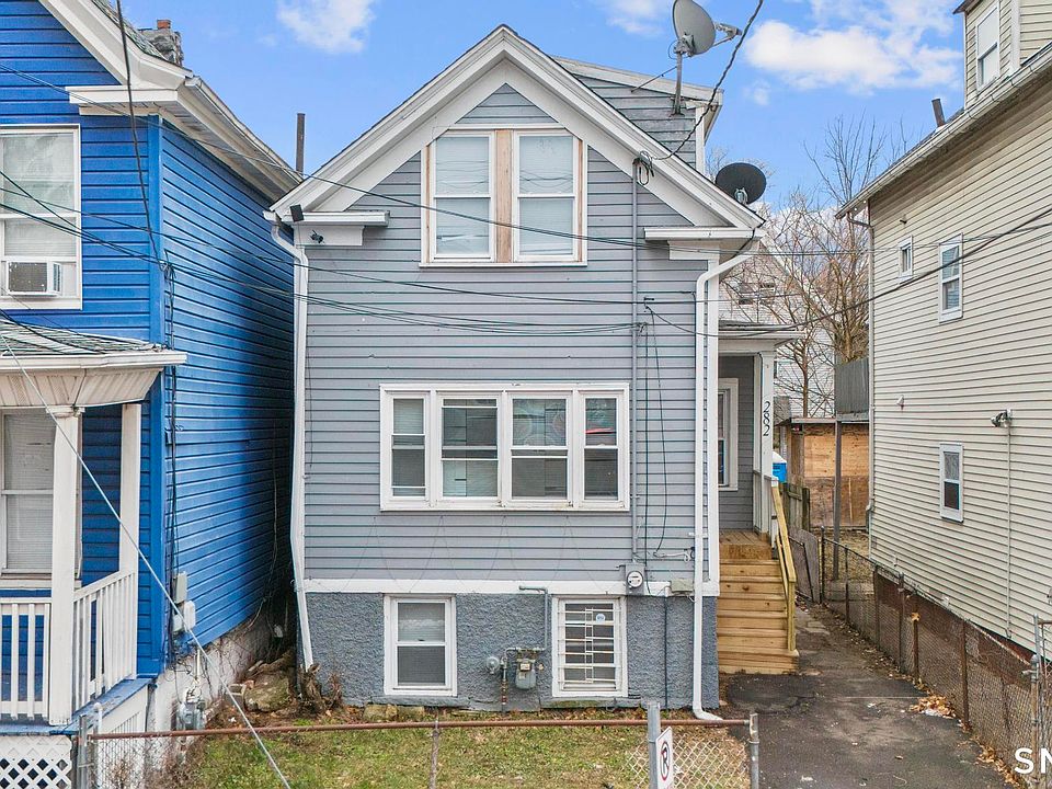 1st image of 282 Davenport Avenue
