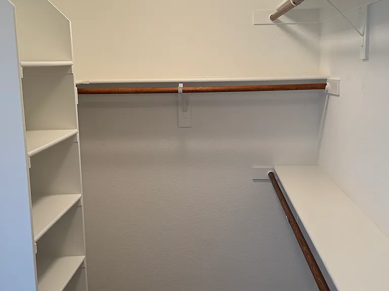3524 Fieldcrest Ave — Photo 15