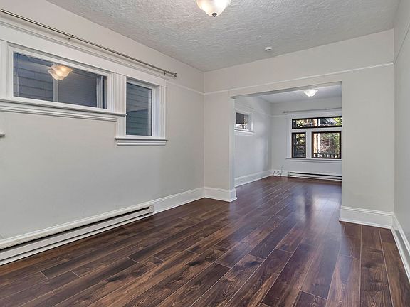 4th image of 2360 NW Glisan St #1