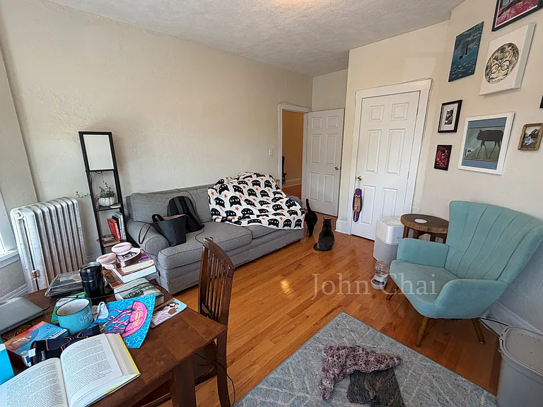 7 Mount Hood Rd #5 — Photo 7