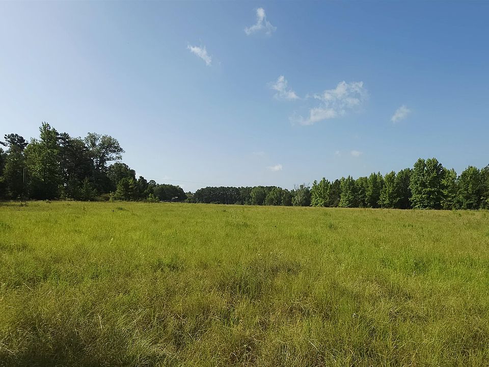 1st image of County Road 374 S