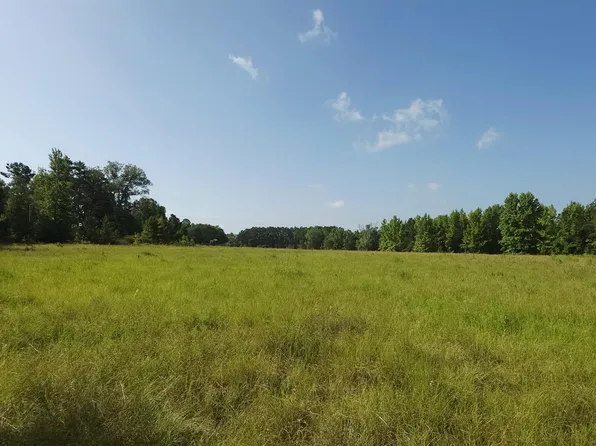County Road 374 S, Mount Enterprise, TX 75681