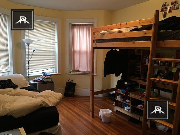 2nd image of 73 S Huntington Ave APT 2