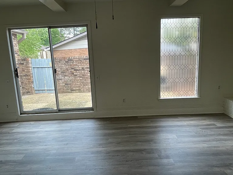 52 Oakcrest Pl — Photo 18