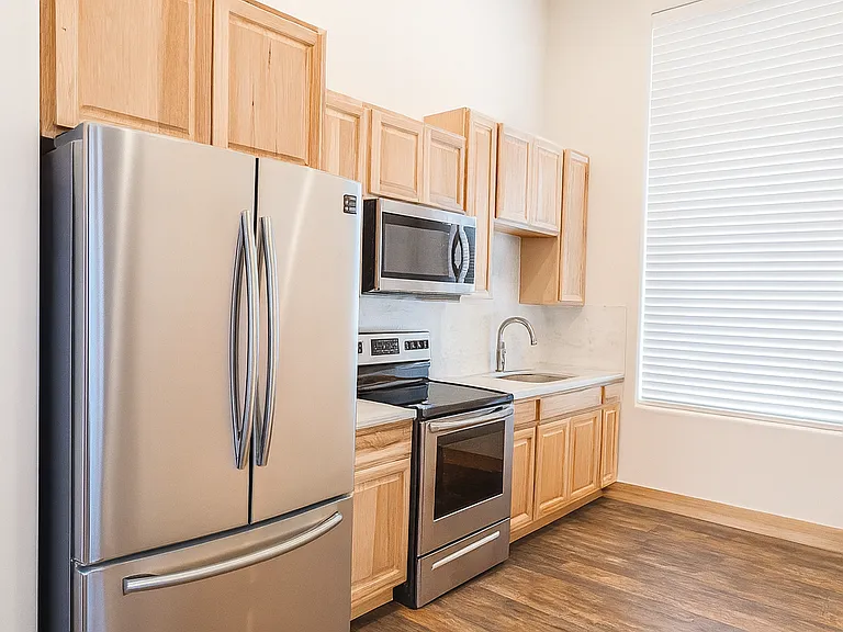 32 E Utah Ave #202 — Photo 1