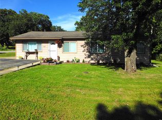 203 N Ellen St, Dixon, MO 65459