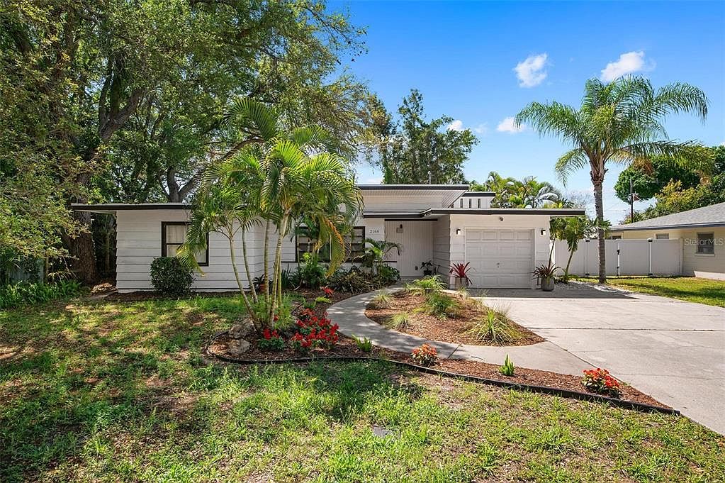 2168 Goldenrod St, Sarasota, FL 34239 | Zillow