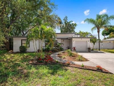 2168 Goldenrod St, Sarasota, FL, 34239