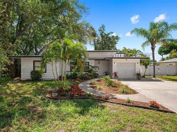 2168 Goldenrod St, Sarasota, FL 34239
