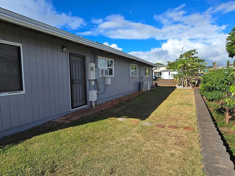 1952 Hookahua St — Photo 27