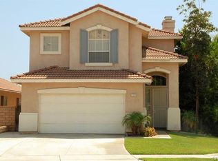 11251 Corsica Ct, Rancho Cucamonga, CA 91730