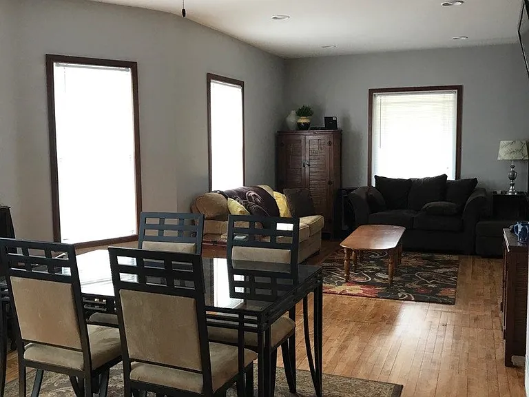 1507 Beld St — Photo 3