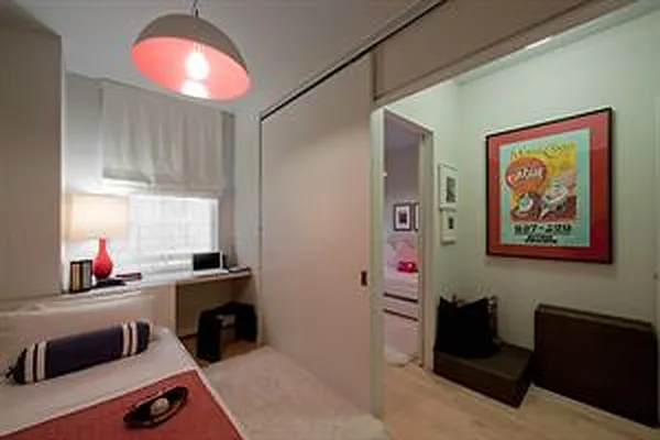 Sold by Douglas Elliman | media 17