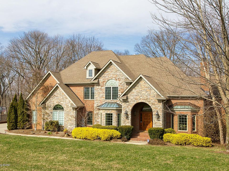 12219 Ridgeview Dr-1
