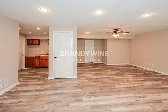 12955 NW Oakview Dr — Photo 10