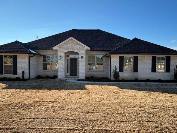 7629 Mary McCoy Dr, Horn Lake, MS 38637