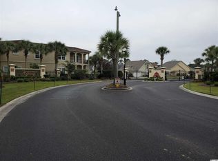 463 Pomo Dr, Myrtle Beach, SC 29579