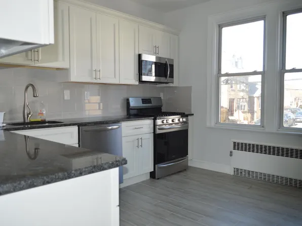 286 Fulton Ave Floor 2, Jersey City, NJ 07305