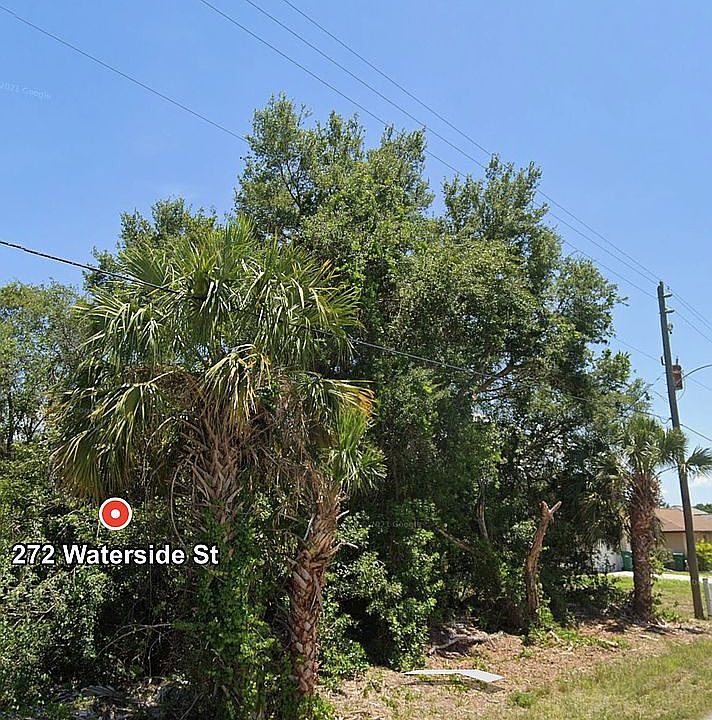 2nd image of 272 Waterside St