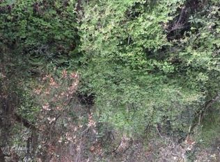 28865 Underwood Rd, Salinas, CA 93908