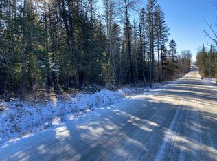 0 Burke Green Rd, East Burke, VT 05832