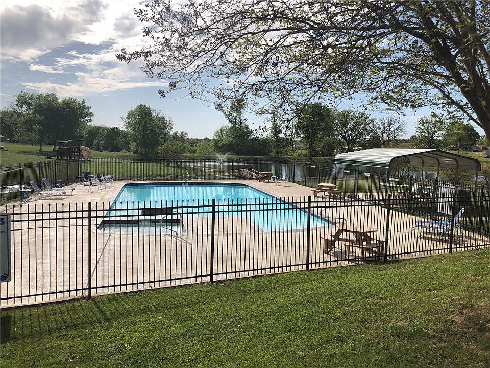 LOT 52 Rising Star, Quitman, TX 75783 MLS 20306405 Zillow