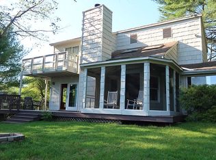 147 Lake Shore Dr, Monticello, NY 12701