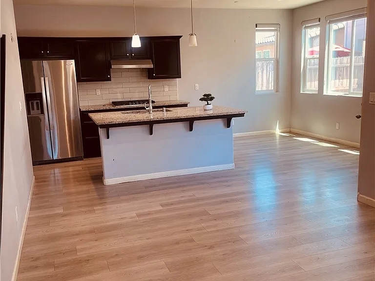 6251 E Overlook Way — Photo 29