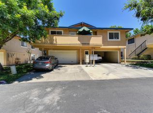 5716 Shadow Creek Dr APT 4, Sacramento, CA 95841