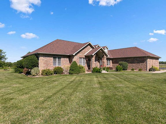 2nd image of 6493 N Farm Road 105